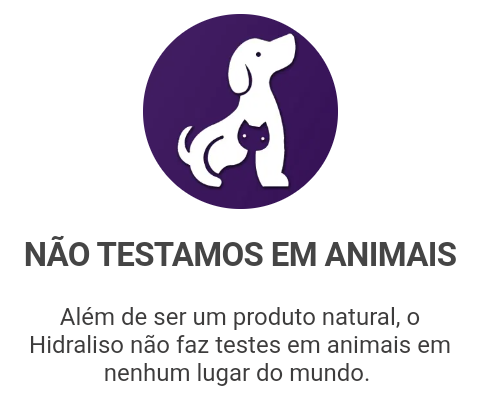 Miniatura: Hidra liso