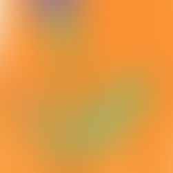 CALENDARIO HERBAL DE MALEZAS