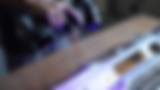 Creaform-appoint-new-DACH-sales-manager.png