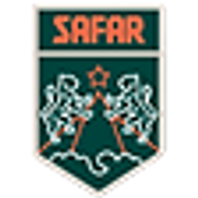 Safar Publishing | military books