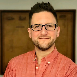 Pursuing Your Passion and Being a Problem Solver- A Leadership Talk with Stefan Stankevich