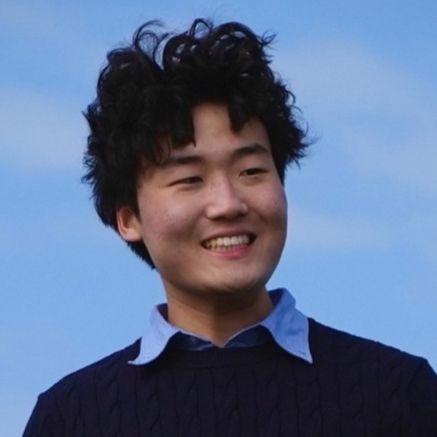 Writer: Darren Guo