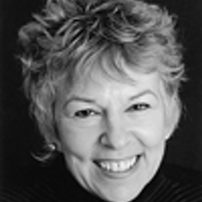 Vicky Ogden.gif