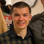 Dan Gastin head shot.jpeg