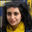 Writer: Lilia Memarzadeh