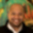 From Comic-Con to Oscar-winning "Hair Love" - A Leadership Talk with Carl Reed