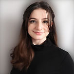Amanda Santorelli.jpeg