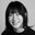 Writer: Cindy Hsu