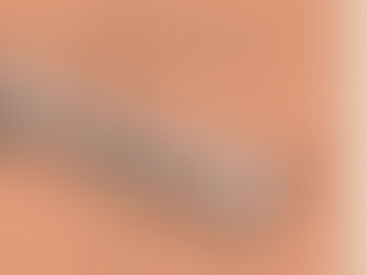 Inheritors audiobook