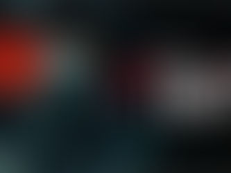 IT: Welcome to Derry