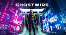 ghostwire-tokyo-art.jpeg