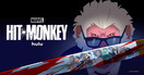 Hit Monkey.jpeg