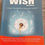 Thumbnail: WISH (What If Something Happens) workbook
