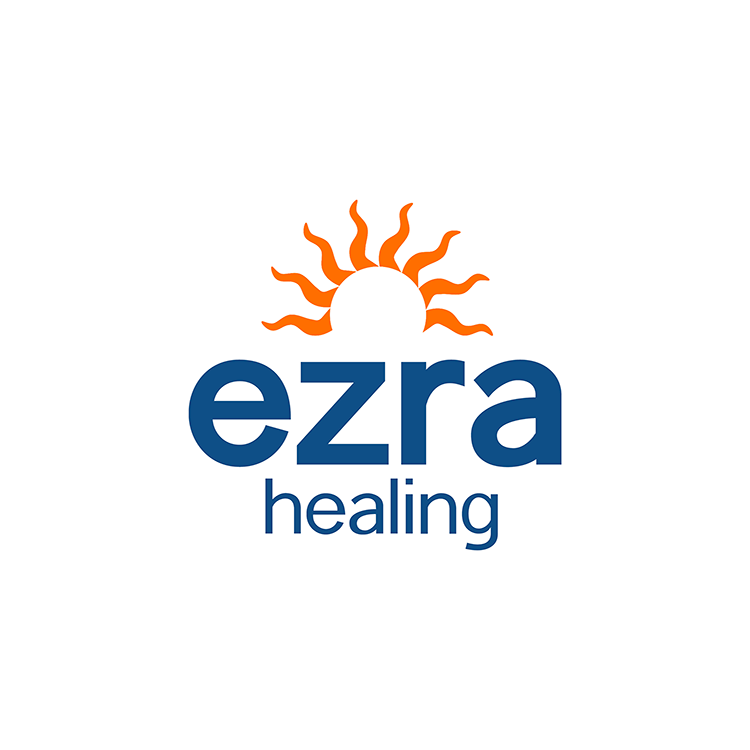 Home | Ezra Healing