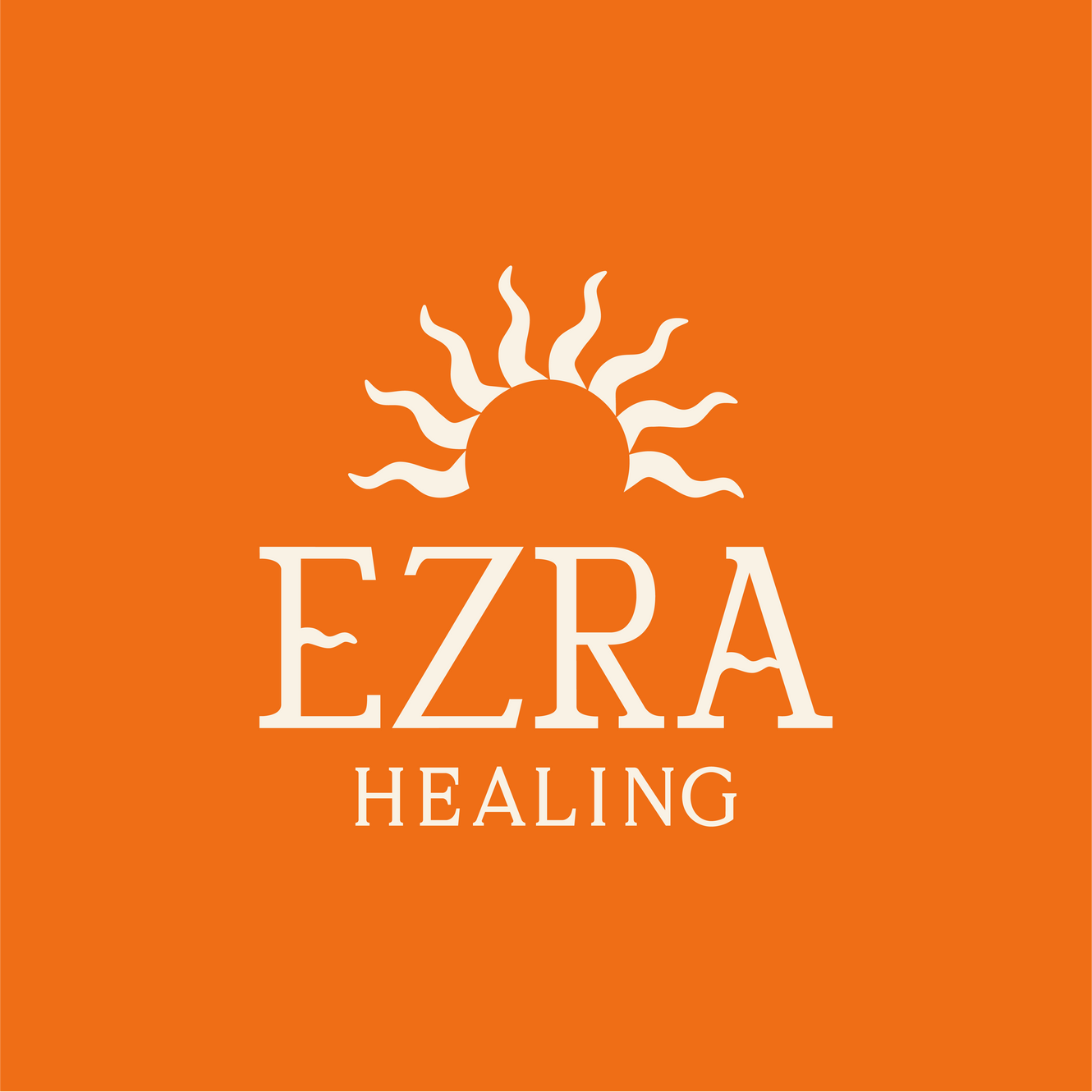 Testimonials Ezra Healing Testimonials Ezra Healing