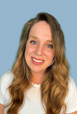 karen halker.jpg