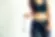yj-00576-osp-001241-the-best-body-tape-measures.webp