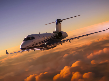 Private aviation redefines travel with freedom, comfort, and flexibility—offering privacy, bespoke service, and accessible luxury for every journey.