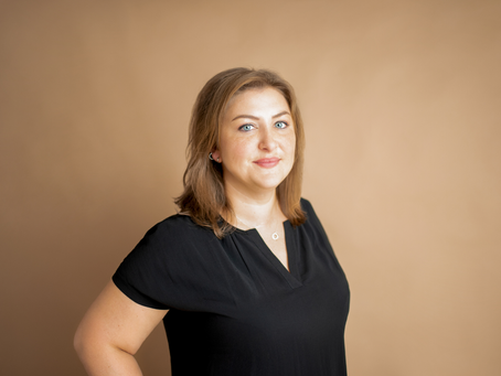 Manuela Cerreto-Naturheilpraxis