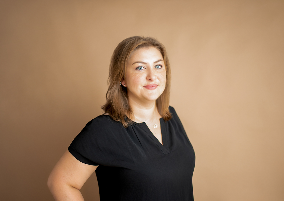 Manuela Cerreto- Naturheilpraxis