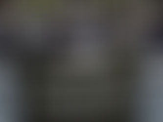 JAPÓN PROHIBIRÁ LA ENTRADA DE VIAJEROS DE TODO EL MUNDO ANTE LA NUEVA CEPA DEL COVID-19