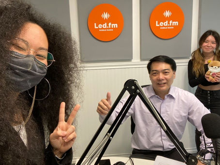 JAPON HOY, PROGRAMA DEL MIERCOLES 13 DE OCTUBRE DE 2021