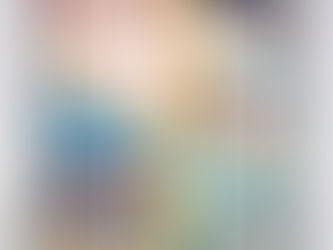 KIMONO CONMEMORATIVO AL DIA DE LA INDEPENDENCIA DE CROACIA