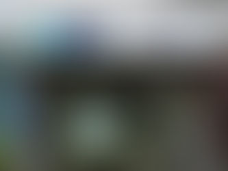 TOKYO METRO Y SU TECNOLOGÍA PARA DEVOLVER ARTÍCULOS OLVIDADOS EN SUS TRENES