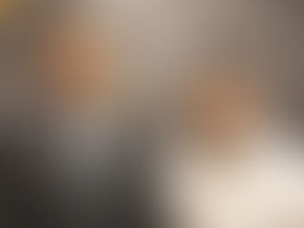 JAPON HOY, EN VIVO, MIERCOLES 28 DE ABRIL POR RADIO LED