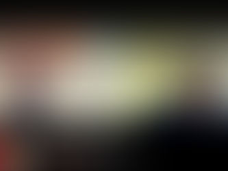 TAKAHIRO NAKAMAE – EMBAJADOR DEL JAPÓN EN ARGENTINA