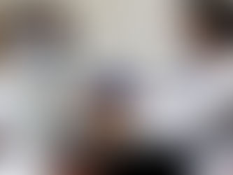 JAPON: VACUNACION DEL PERSONAL MEDICO SE COMPLETARÁ A MEDIADOS DE MAYO