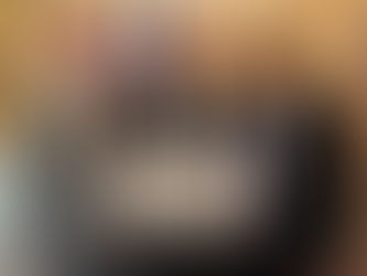 JAVIER TAKAYAMA – EMPRESARIO GASTRONOMICO