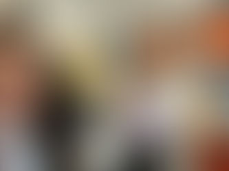 JAPON HOY, PROGRAMA DEL MIERCOLES 5 DE MAYO 2021