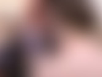 JAPON ESPERA TENER 36 MILLONES DE ANCIANOS VACUNADOS EN JULIO