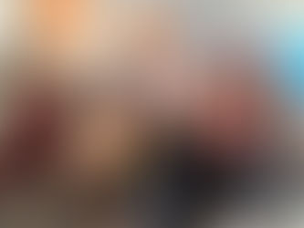 JAPÓN HOY RADIO - IMÁGENES DEL PROGRAMA 10.05.23