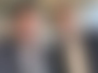 JAPÓN HOY RADIO, EN VIVO, MIÉRCOLES 31 DE MAYO POR LED FM