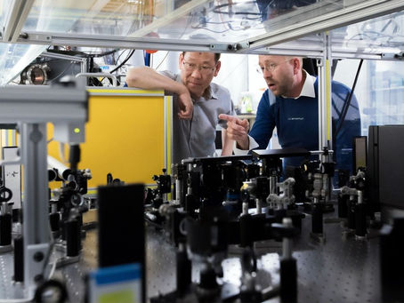 JAPÓN PODRÍA ENFRENTAR PARA 2030 UNA ESCASEZ DE 630.000 TRABAJADORES EXTRANJEROS