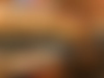 JAPON: CAEN LAS VENTAS EN LOS RESTAURANTES