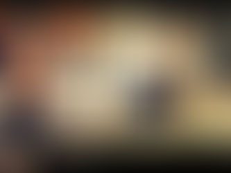 GASTRONOMIA JAPONESA: SUSHI