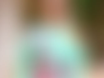 JAPON HOY - EN VIVO, MIERCOLES 21 DE JULIO A LAS 17 HS.