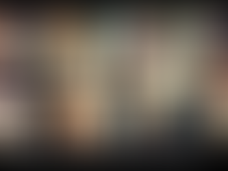 OHNO KITCHEN - (ESTOFADO A BAJA TEMPERATURA) POR TAKEHIRO OHNO