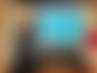 CELEBRACIÓN DEL DÍA DEL MALBEC EN LA EMBAJADA ARGENTINA EN JAPÓN