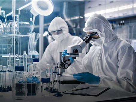 JAPON CONSIDERA ENTREGAR GRATIS LA VACUNA CONTRA EL COVID-19 A SU POBLACION