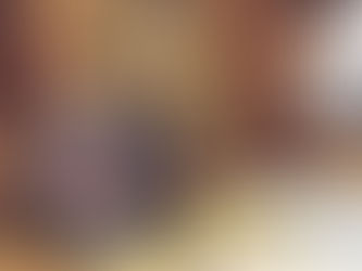 JAPÓN HOY, EN VIVO, MIÉRCOLES 20 DE OCTUBRE POR RADIO LED