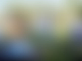 PLAZA EN JERUSALÉN RECIBE EL NOMBRE DE UN DIPLOMÁTICO JAPONÉS QUE SALVÓ A MILES DE JUDÍOS