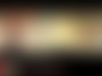 TAKAHIRO NAKAMAE - EMBAJADOR DEL JAPON EN ARGENTINA