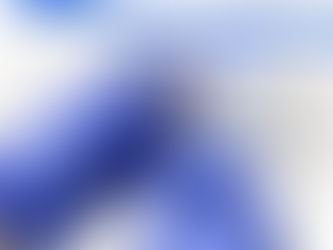 LLEGA A JAPÓN EL SEGUNDO LOTE DE VACUNAS CONTRA EL COVID-19