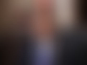 EL PARTIDO LIBERAL DEMOCRÁTICO ELIGIÓ A FUMIO KISHIDA COMO SU JEFE Y PRÓXIMO PRIMER MINISTRO