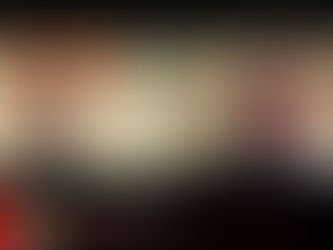 JAVIER TAKAYAMA (Restaurantes Fujisan, Nobiru y Miyako)