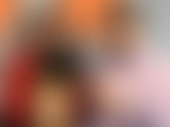 JAPÓN HOY RADIO, EN VIVO, MIÉRCOLES 19 DE ABRIL POR RADIO LED